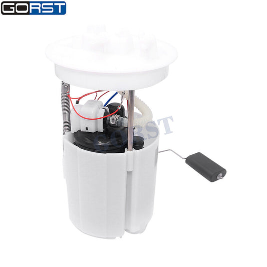 ya 27 7.2 Fuel pump module assembly 31321091 suitable for ford Focus, for Volvo S60, V40 1835374 1686239