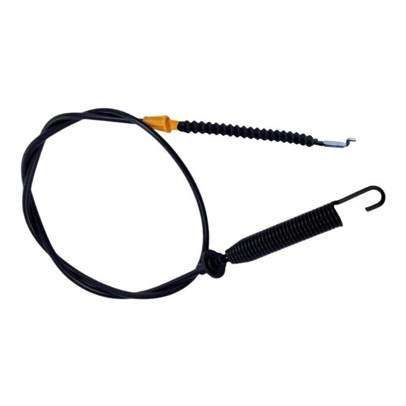 ya 14 Lawn Cable Deck Engagement Assembly for 946-04173B 946-04173D 946-04173