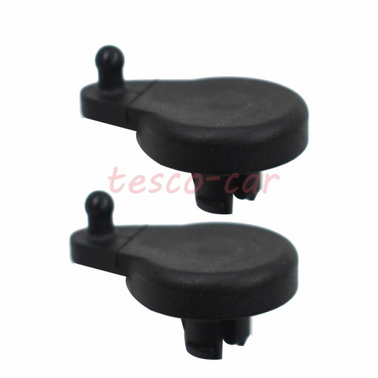 ya 7 6.10 Intake Manifold Air Flap Runner Repair Kit for Mercedes E350/SLK350/R350/ML350