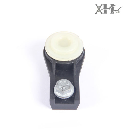 ya 12 5.22 Gear Shift Adjustment Part Fit for VW for Golf for JETTA for SEAT Leon 5QE 713 225