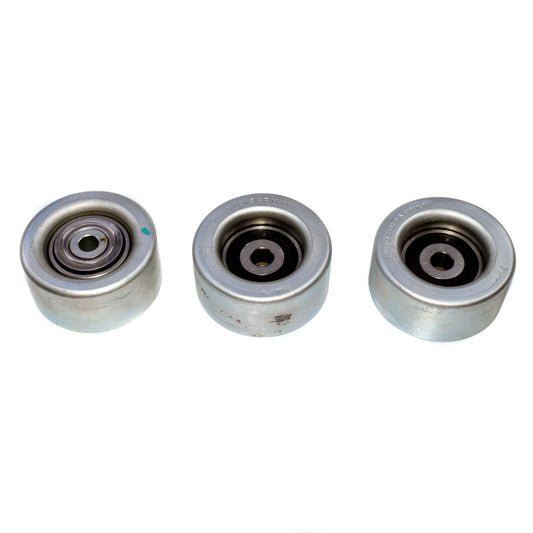ya 1 8.5.2 Tensioner Idler Pulley Kit for 4Runner Tacoma FJ Cruiser 4.0L 16603-31040