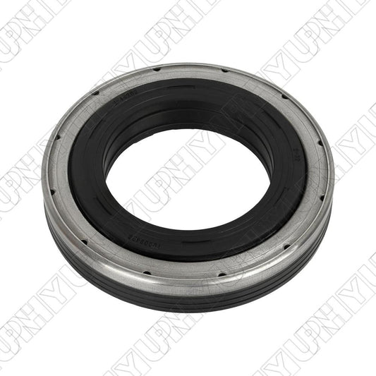ya 7 6.10.2 1¡Á Axle Drive Shaft Seal Front Right Side 68396635AA for Jeep for Wrangler 2018-2024