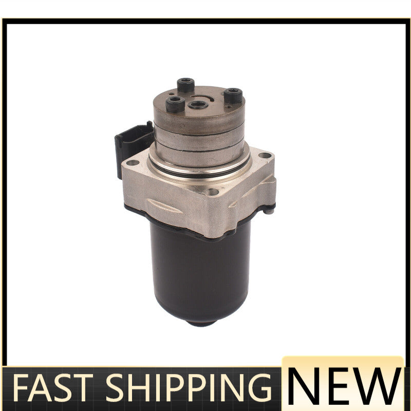 ya 10 10.28 AWD Rear Motor Differential Actuator Oil Pump Coupling for Kia Sorento n