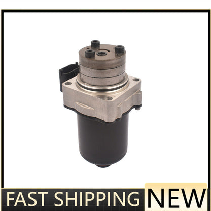 ya 10 10.28 AWD Rear Motor Differential Actuator Oil Pump Coupling for Kia Sorento n