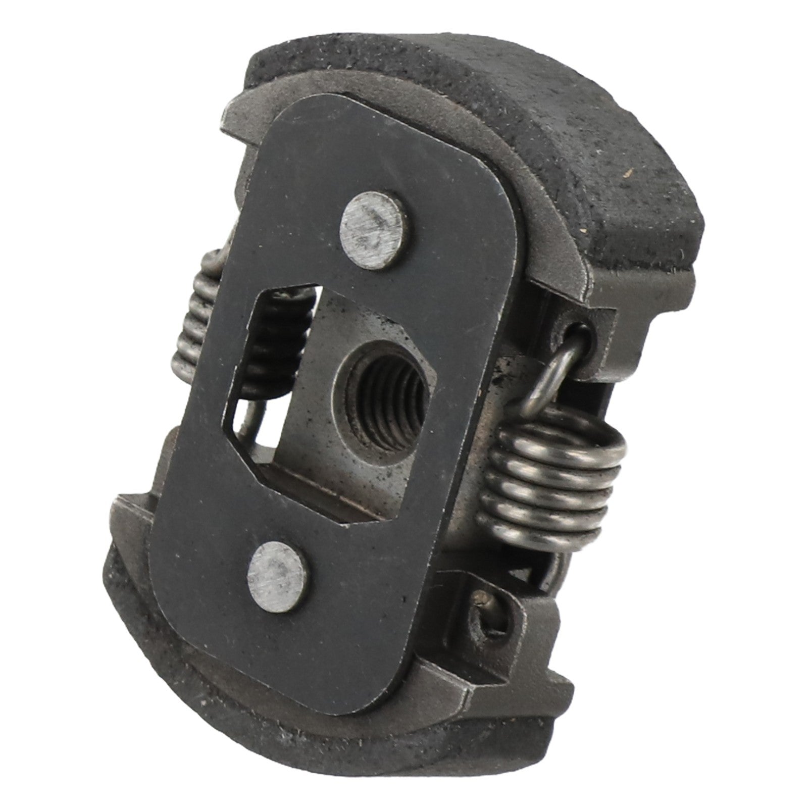 ya 14 Clutch Assembly For Equipment Mainte nce Efficient Functio lity For GT-225