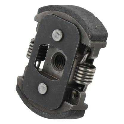 ya 14 Clutch Assembly For Equipment Mainte nce Efficient Functio lity For GT-225