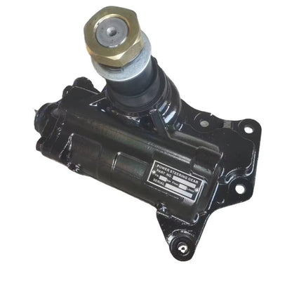 ya 5 8.7 High Quality Truck Power Steering Box MK382583 Suitable for Mitsubishi -FUSO for Hyundai