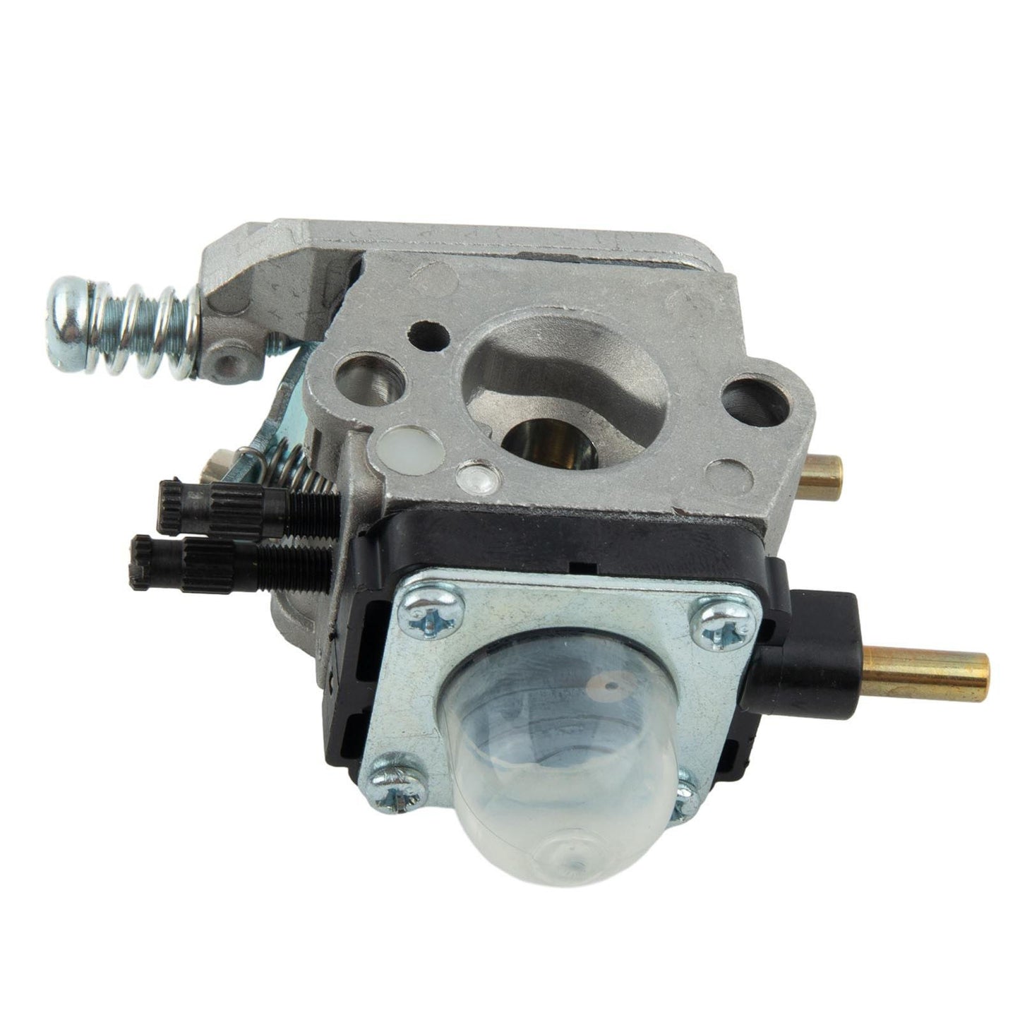 ya 14 For Mantis 7222 7225 Tiller Or Cultivators With SV-5C/2 Engines Carburetor