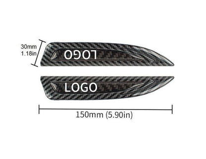 ya 1 8.12 baidi 1 Piece Car License Plate Frame Cover Cap Bonnet Rear Boot White Silicone Suitable for Ram 