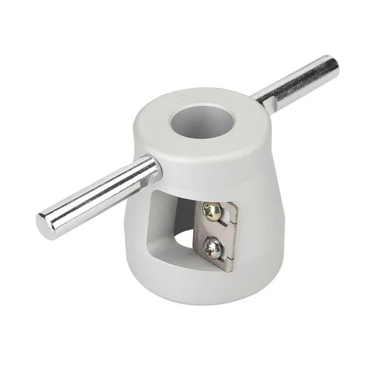 ya 26 CS-7 Cable ener High Voltage 10kv Stripper Ring Head Handling Pin Tool