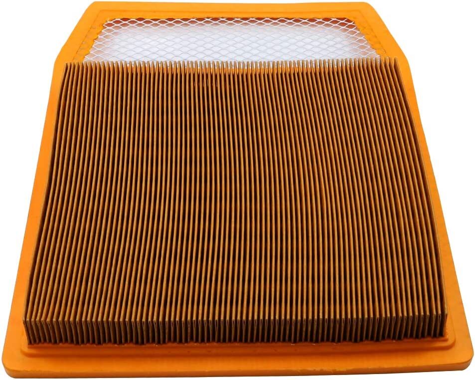 ya 27 7.20 Air Filter For Can-Am Commander 1000 800R Maverick 1000R MAX 707800327 UTV