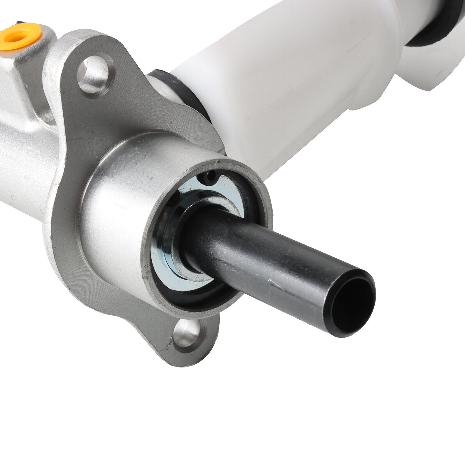 ya 11 6.8 New 47201-0C010 Brake Master Cylinder for Toyota Tundra Tacoma 2000-2006 M630126
