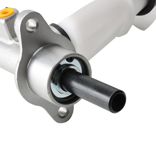 ya 11 6.8 New 47201-0C010 Brake Master Cylinder for Toyota Tundra Tacoma 2000-2006 M630126