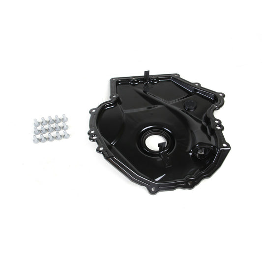 ya 1 7.3 2.0T Engine Timing Cover&Bolts for VW Beetle for Passat for Tiguan for Audi A3 A4 S4 S5 A5