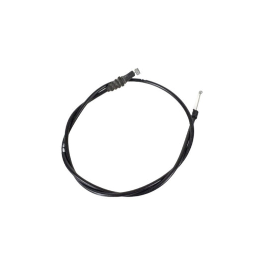 ya 5 6.15 Hood Release Cable for Mercedes GL550 X166 13-19