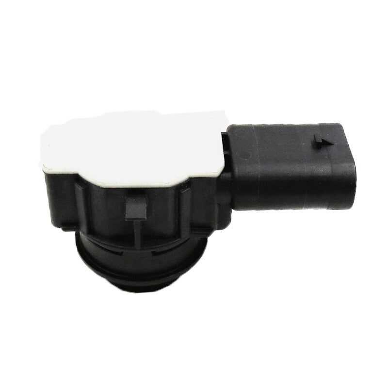 ya 1 8.5.4 PDC Parking Assist Sensor For W176 W246 X204 W231 0009050242