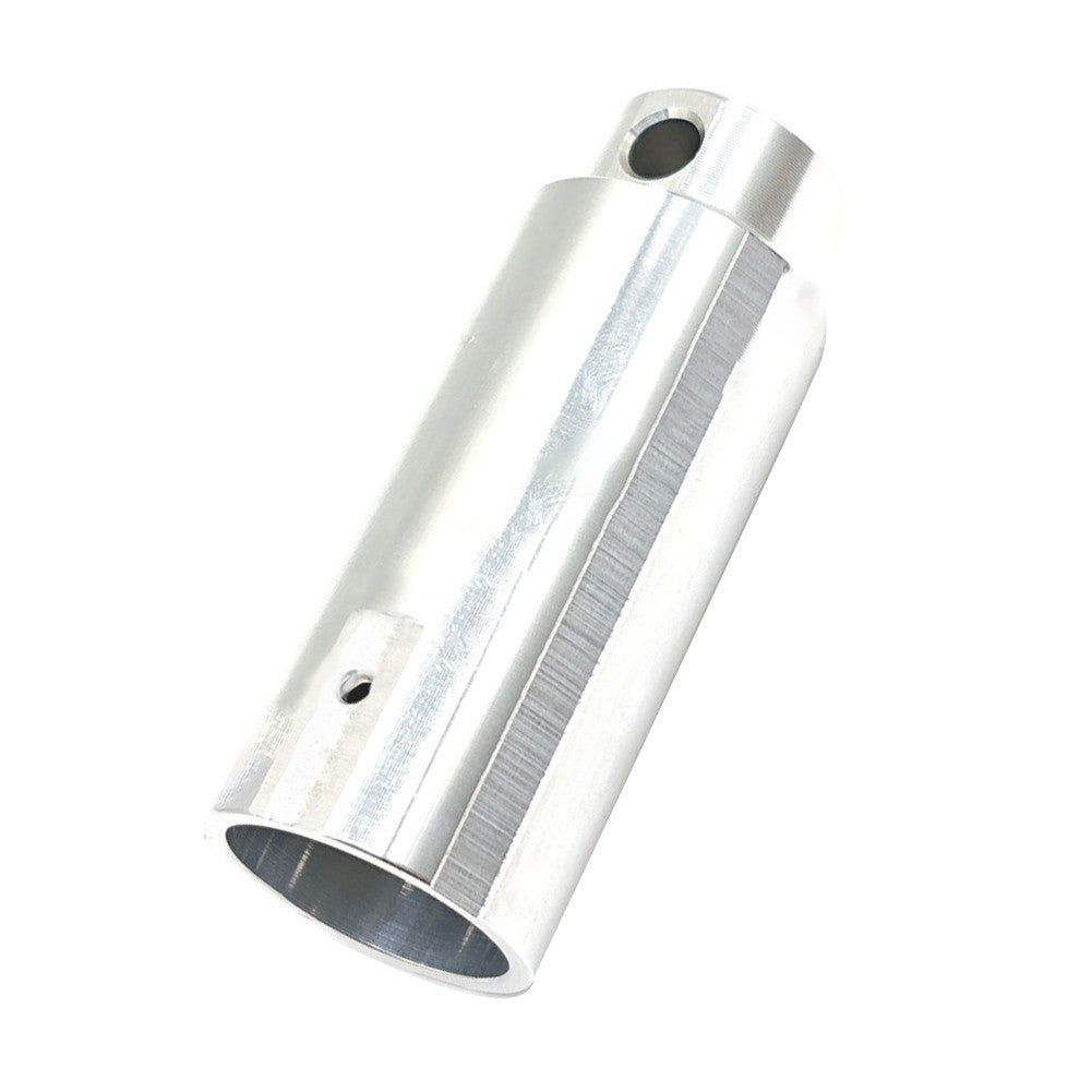 ya 28 Hollow Piston Replacement Part Hollow Piston Design Single Piece Included