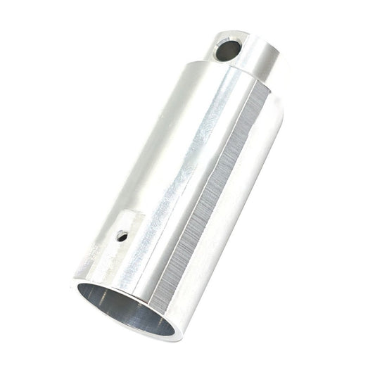 ya 28 Hollow Piston Replacement Part Hollow Piston Design Single Piece Included