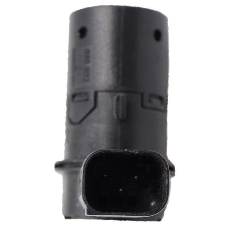 ya 1 8.5.3 4PCS 66216902181 Bumper Parking Sensor For E39 520d 520i 523i 525d 525i M5