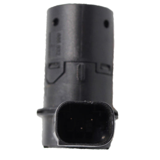 ya 1 8.5.3 4PCS 66216902181 Bumper Parking Sensor For E39 520d 520i 523i 525d 525i M5