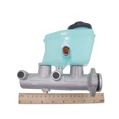 ya 5 8.7 Brake Master Cylinder Assy Fit for Toyota Hilux RZN149 2.7L 3RZ-FE 1997-2005