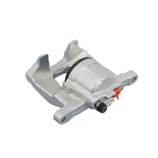 ya 10 5.28 Brake Caliper for Jeep for Wrangler 2007-2018