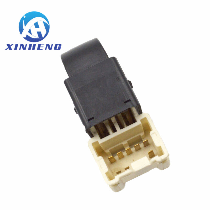 ya 1 8.5.2 25411-0M010 Power Window Control Switch for Infiniti G20 QX4 Pathfinder