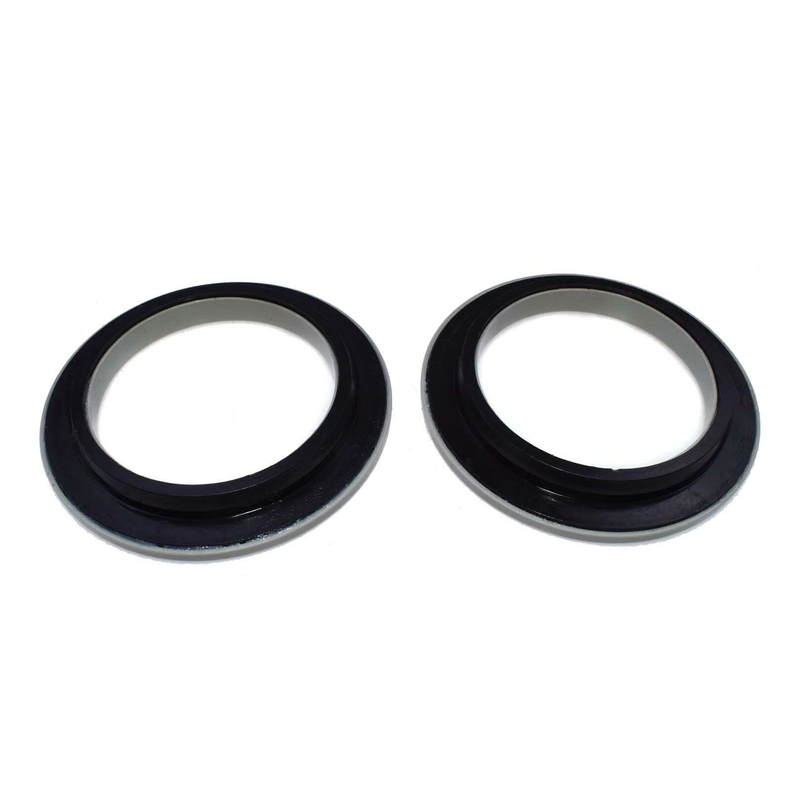 ya 1 8.5.3 51726-S5A-004 Suspension strut bearing pair for Honda Element for Civic for Acura RSX EL