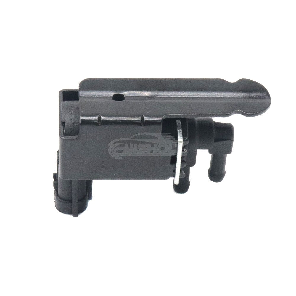 ya 1 8.5.1 Vacuum switch purge valve solenoid valve suitable for Mazda RX-8 PROTEGE 5 626 MPV ZL01-18-741