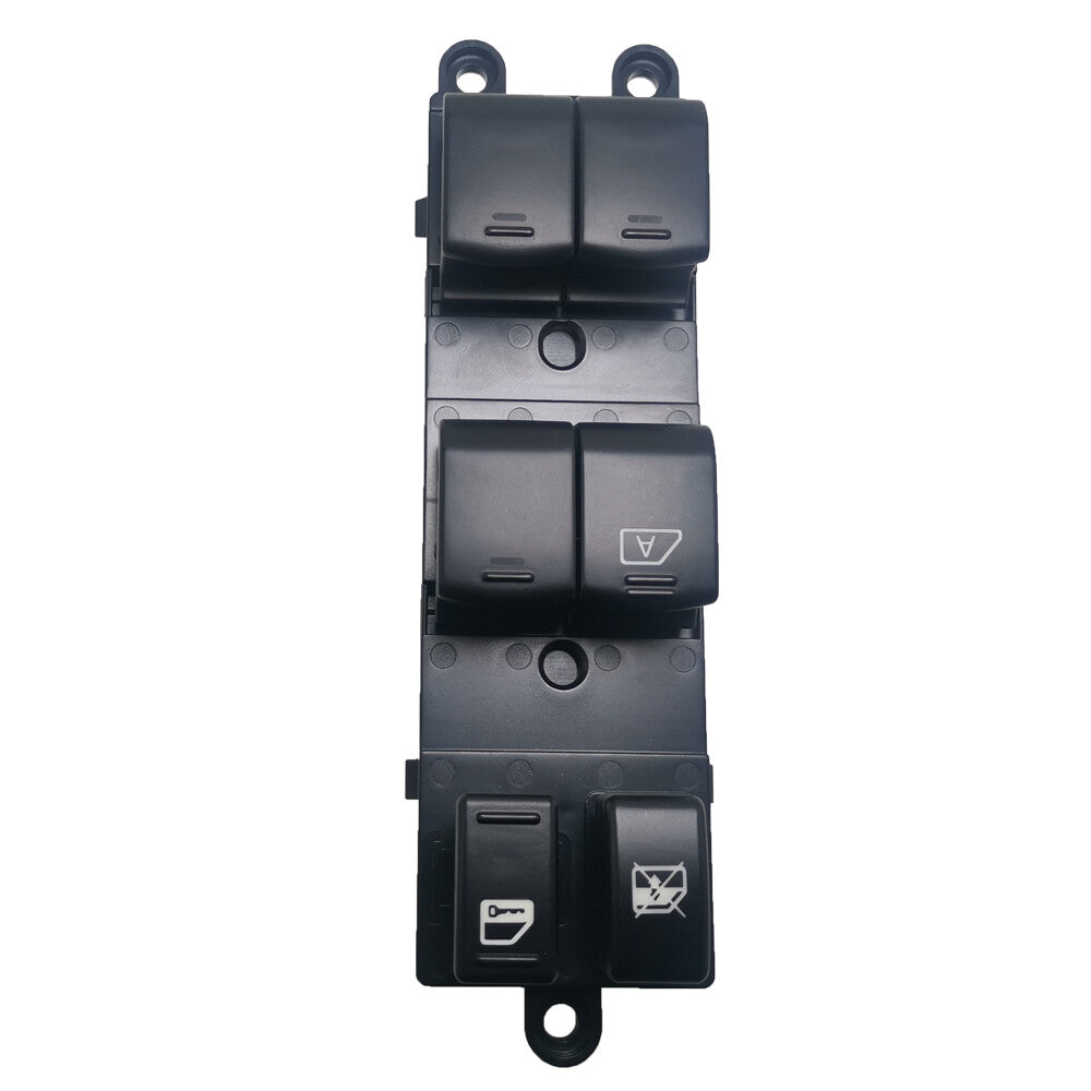 ya 1 8.5.4 83071-FG090 Power Window Switch for Subaru Forester IMPREZA 2008-2013,83071FG090