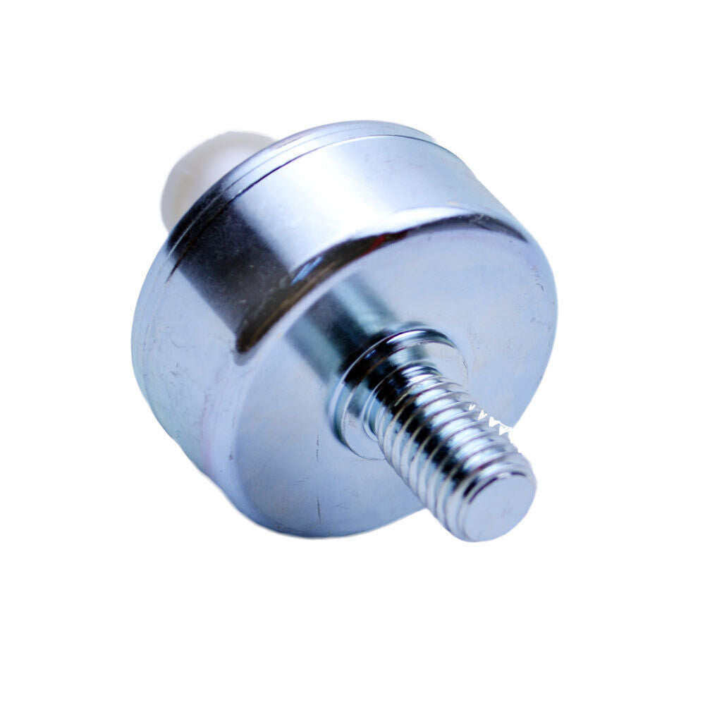 Engine Knock Detonation Sensor for Buick RIVIERA LESABRE REATTA REGAL 10456126