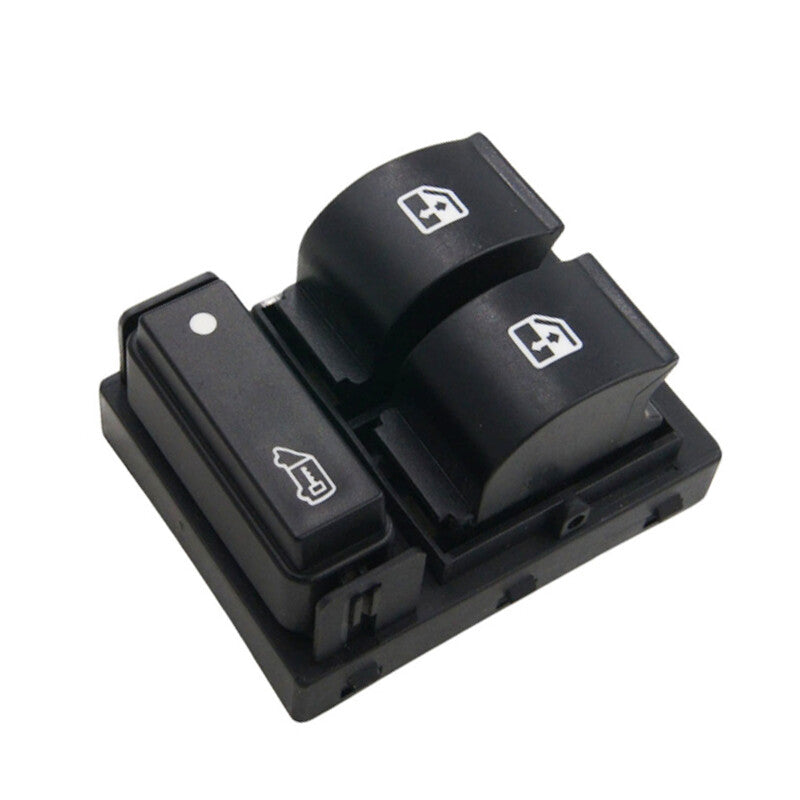ya 1 8.5.2 735421419 Power Window Switch for Peugeot BOXER for Citroen Relay for Fiat Ducato 6490X9