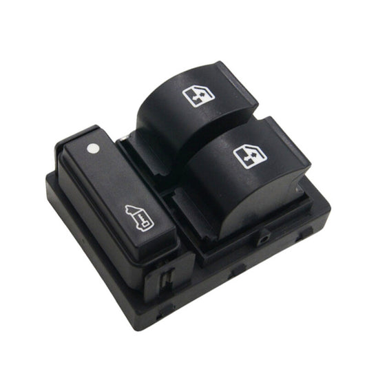 ya 1 8.5.2 735421419 Power Window Switch for Peugeot BOXER for Citroen Relay for Fiat Ducato 6490X9