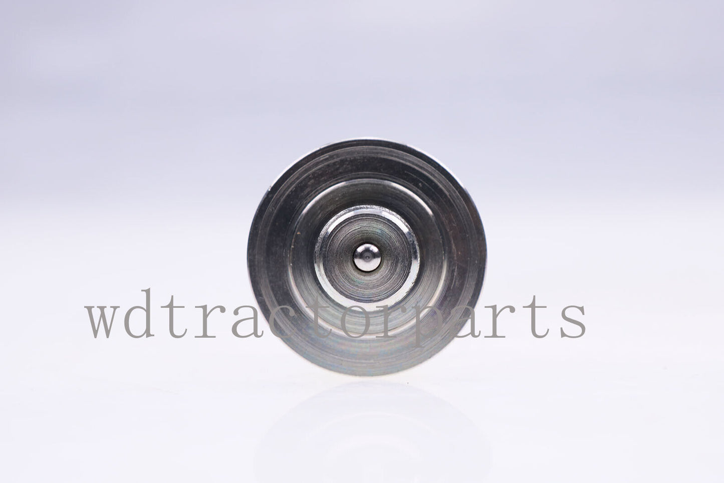 ya 1 8.5.4 04102401 04270463 0410-2401 0427-0463 Solenoid valve 24V suitable for Deutz 1011 2011