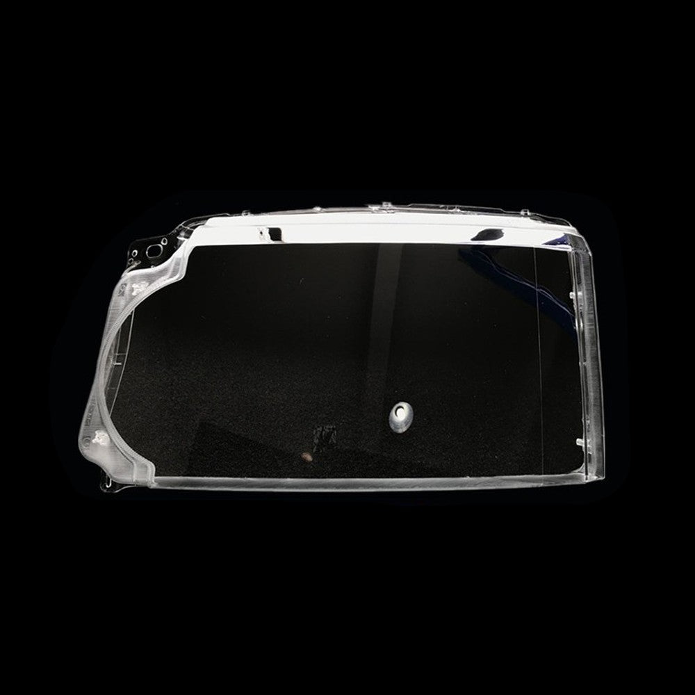 ya 13 5.27.2 Car Headlight Cover Shell Headlamp Lens Left Front for Discovery 4 LR4 2010-2013