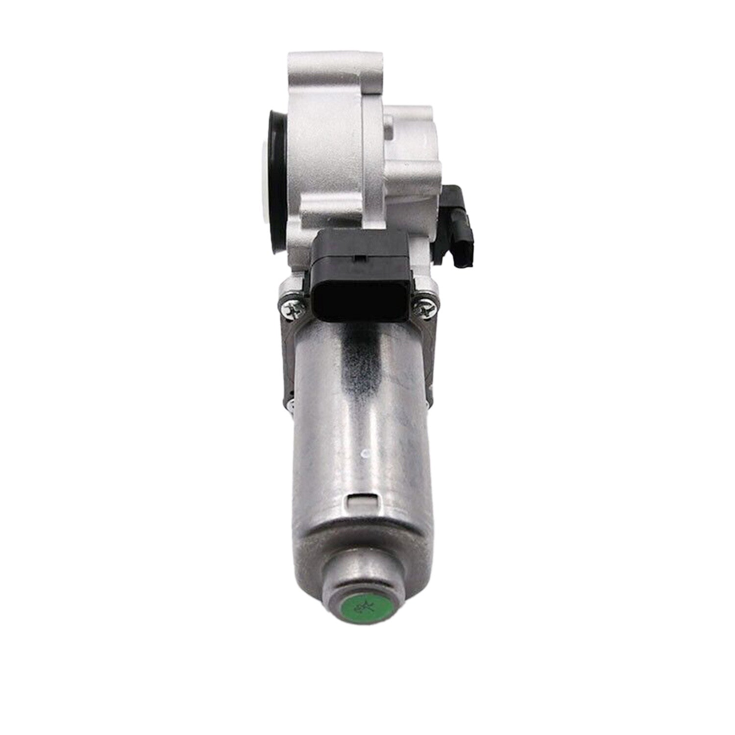 ya 9 6.5.2 Transfer Case Motor 27102449709 for BMW X3 04-10 X5 01-13 X5 2001-2013
