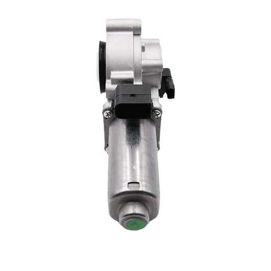 ya 9 6.5.2 Transfer Case Motor 27102449709 for BMW X3 04-10 X5 01-13 X5 2001-2013