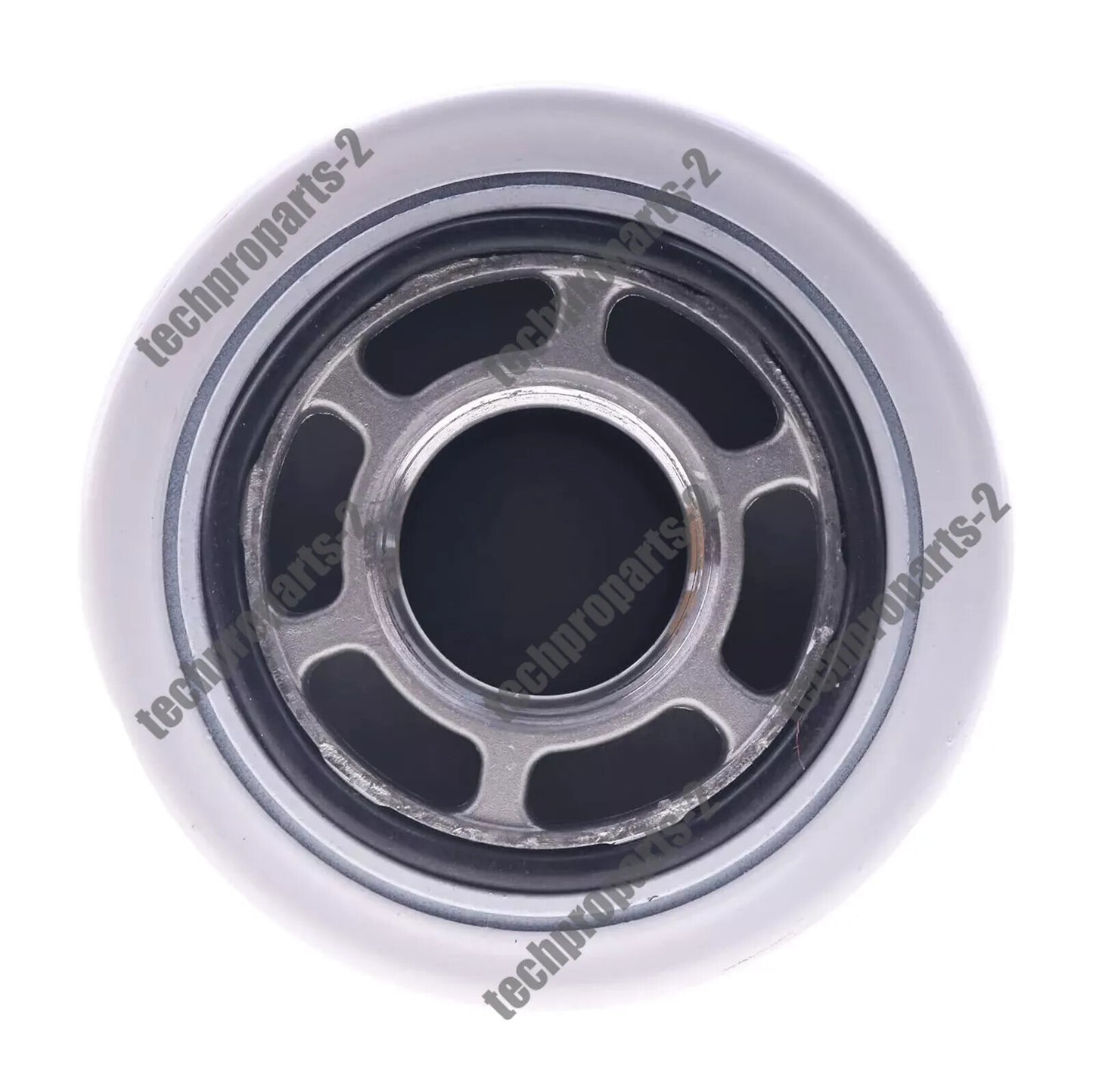 ya 5 8.7 Hydraulic oil filter 6677652 for Bobcat loaders 463 MT52 MT55 MT85 S70