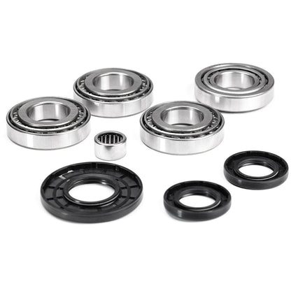 ya 5 8.7 Differential Bearing Seal Kit For Can Am for Outlander G2 800 850 1000 XMR Diff Rear