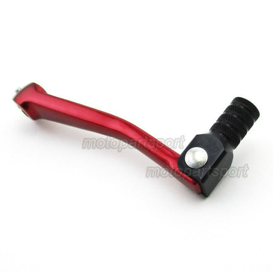ya 1 7.3 Gear Shifter Lever For 110 125 140 cc IMR SSR YCF Piranha Pit Pitster Dirt Bike
