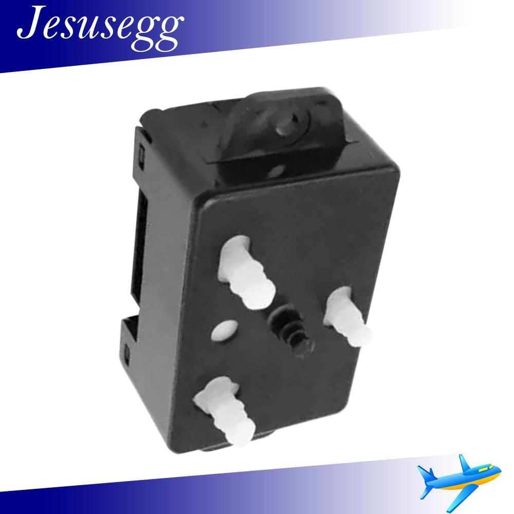ya 13 Fits For D-MAX MUX Front Left / Driver Side for Seat Back Adjust Switch Knob Cover