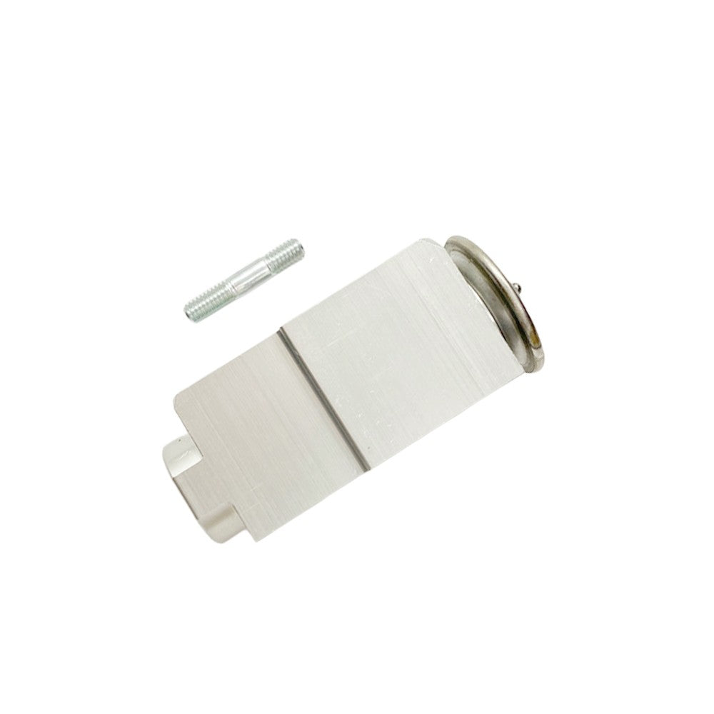 ya 5 8.7 Fits For 5 6 7 Series for X5 X6 X7 530i 540i 640i A/C Expansion Valve 64119496915