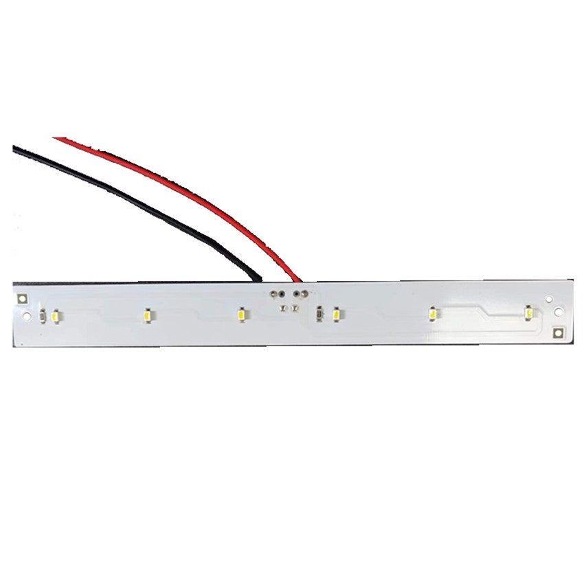 ya 26 Reigerator Compartment LED Lighting Strip GR-B2377JMY/GR-B2378JSY for 