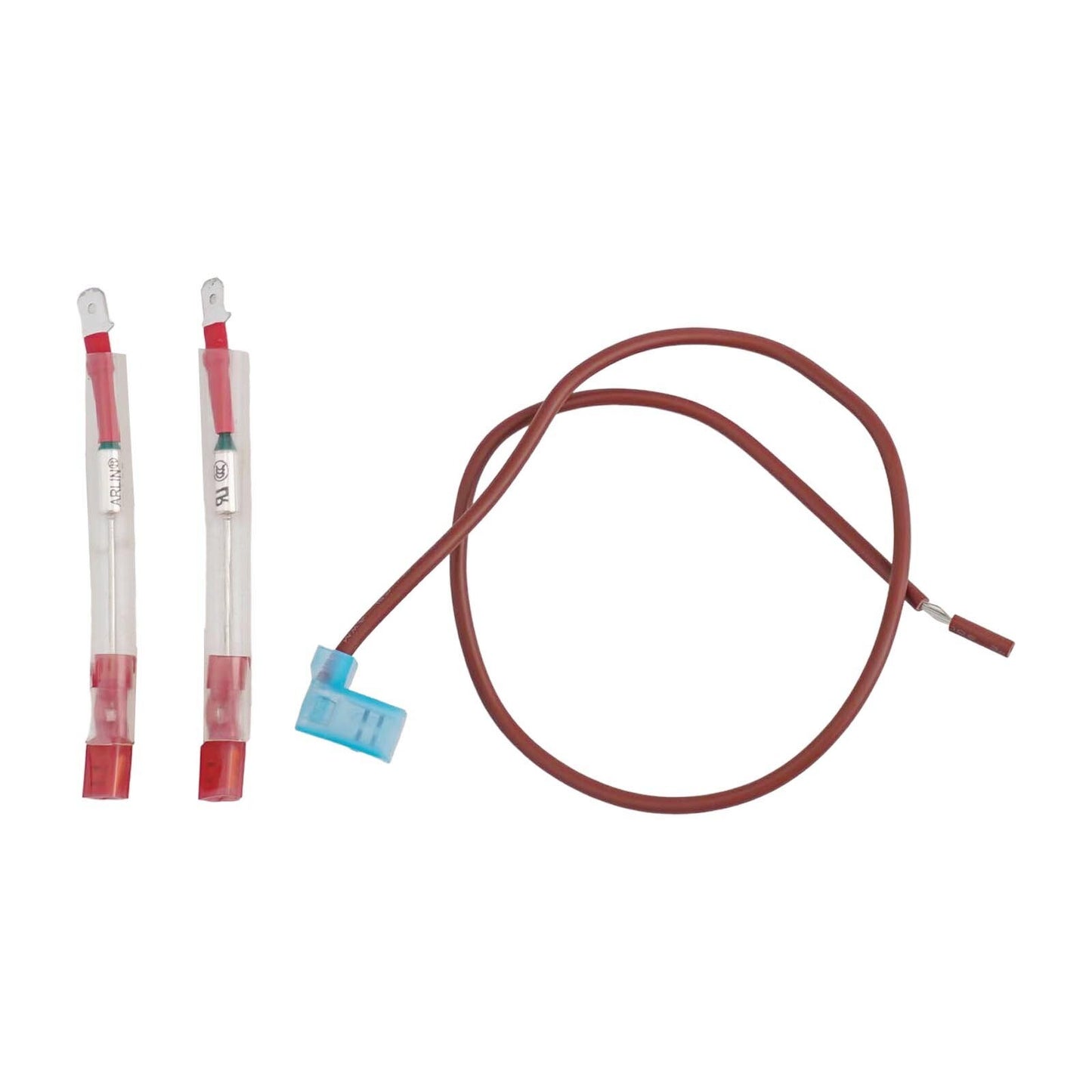 ya 25 Compatible Replacement Parts for Electronic RV Water Heaters Dependable Safety