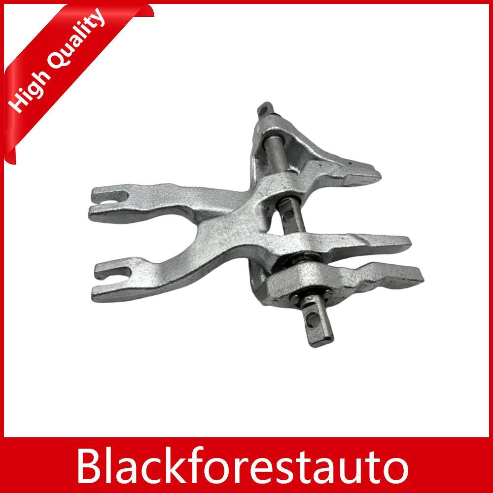 ya 6 6.13.2 Clutch Engagement Fork Replacement Fits For Seltos Forte Optima Soul for Elantra