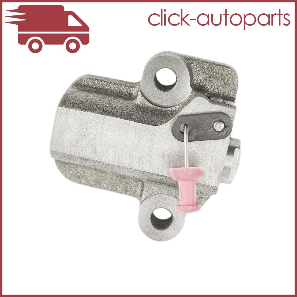 ya 10 5.28 244103CGA3 Engine Timing Chain Tensioner Fit for 2012-2019 for Hyundai for Kia 3.3L 3.8L