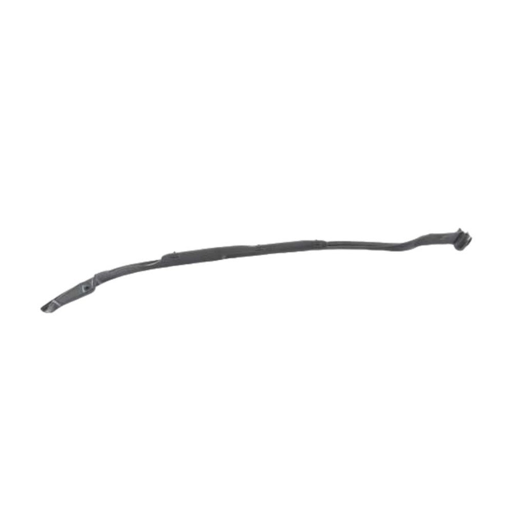 ya 9 6.4 Door Weatherstrip Seal for Mini Cooper Country for MAN F60 17-24