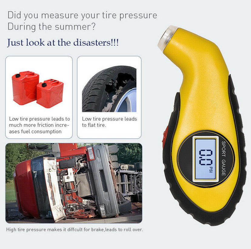 ya 1 8.5.3 Car License Plate Frame Cover Hood Trunk Slim Metallic Black for Audi 