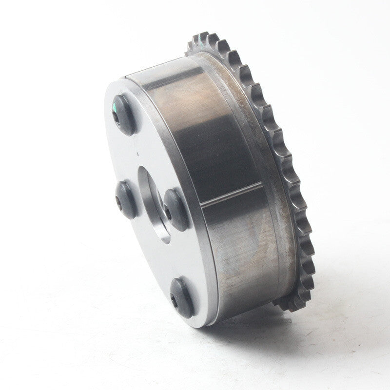 ya 5 8.7 Engine Variable Valve Timing (VVT) Sprocket - Sprocket Door 130500T050 130500T010