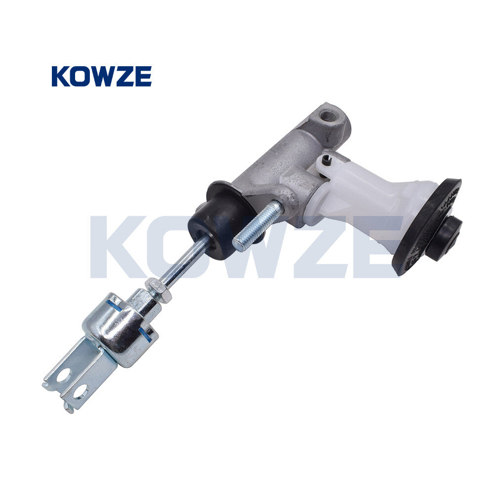 ya 6 6.13 Clutch Master Cylinder Assy Transmission for Toyota for Land Cruiser HZJ80 1FZF
